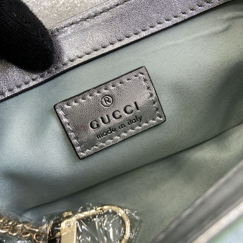 Gvc*1 marmont bags